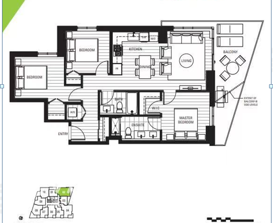 250213165335_602-floor plan.png